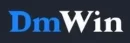 DM Win Logo